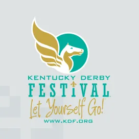 Kentucky derby festival